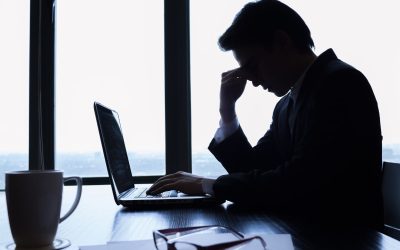 Почему мы теряем мотивацию и не достигаем цели.