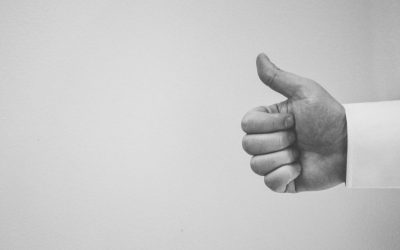 Ключевые стратегии, чтобы достичь поставленной цели