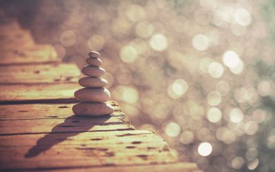 Как использовать силу подсознания для достижение цели