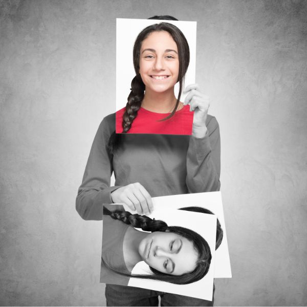 Жизнь без стресса